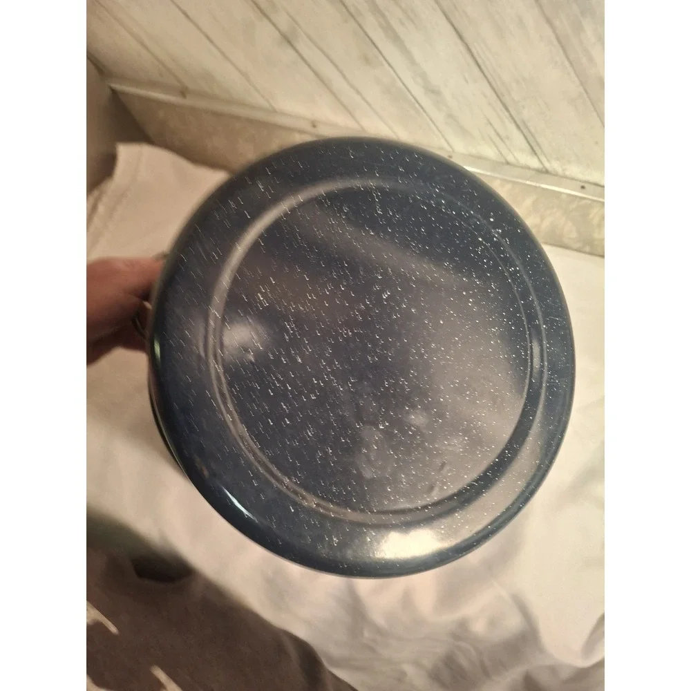 12 Qt Large 10